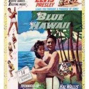 Meet your Posher, Sheila